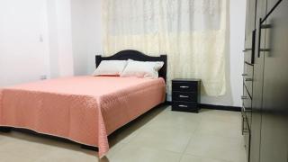 Edificio Lirae - 2