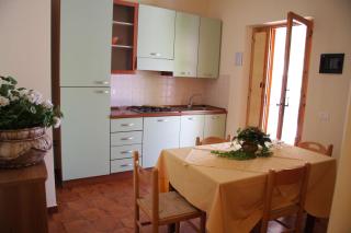 Residence Villaggio Smedile - Capo Vaticano - 3