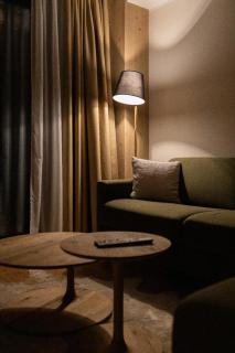 Chalet Monterra - 0