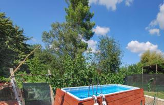 Casa Di Patrizia - 3