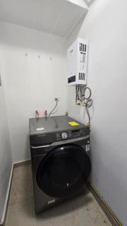 Paraíso Liverte 203 - 2