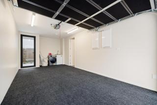 Close to Stadium -3BR with Garage - 1