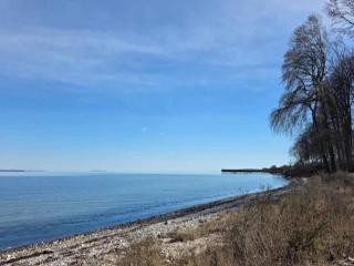 6 person holiday home in Nordborg - 2