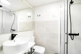 Charming 1 Bedroom Apartment Alfama - 6