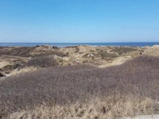 6 person holiday home in Blåvand-By Traum - 2