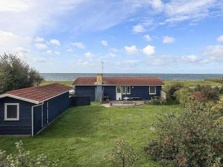 6 person holiday home in Lundby - 3