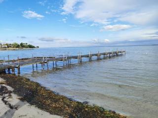 4 star holiday home in Hejls - 3