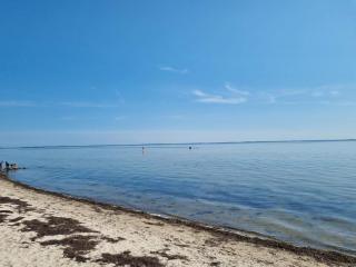 4 star holiday home in Hejls - 4