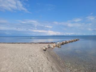 4 star holiday home in Hejls - 2