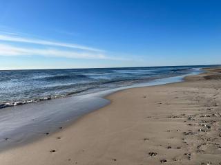 8 person holiday home in Nørre Nebel-By Traum - 4