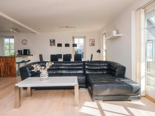 Panoramic Golf View Retreat - By Traum Ferienwohnungen - 5