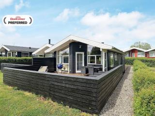6 person holiday home in Tranekær-By Traum - 9
