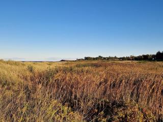 6 person holiday home in Grenaa-By Traum - 1