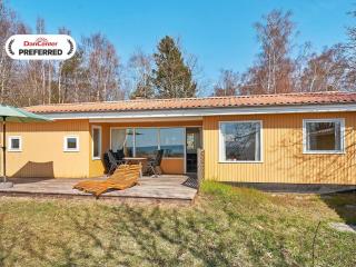 6 person holiday home in Aakirkeby-By Traum - 9