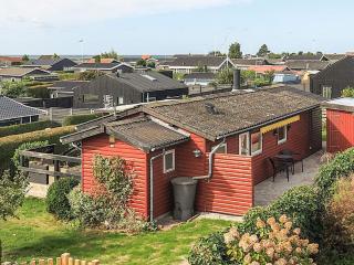 5 person holiday home in Karrebæksminde - 4