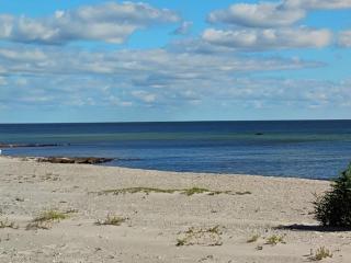 8 person holiday home in Nykøbing F-By Traum - 6