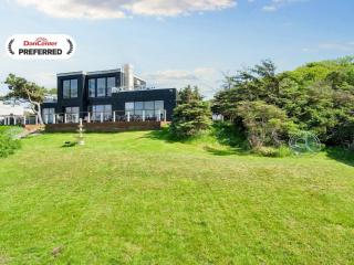 12 person holiday home in Græsted-By Traum - 0