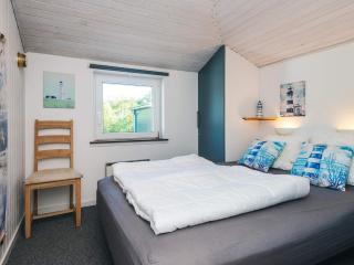 5 star holiday home in Ebeltoft - 8