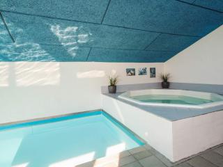 5 star holiday home in Ebeltoft - 3