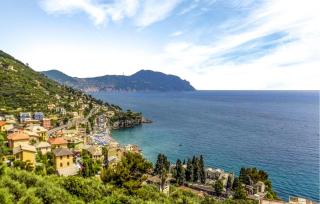 Awesome Apartment In Bogliasco With Wifi - 5