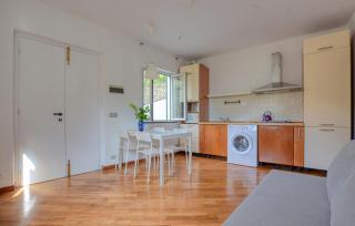 Awesome Apartment In Bogliasco With Wifi - 8