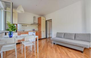 Awesome Apartment In Bogliasco With Wifi - 1