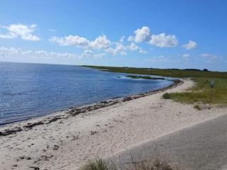 Luxury Retreat with Sauna - By Traum Ferienwohnungen - 4