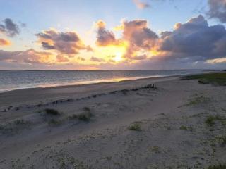 Luxury Retreat with Sauna - By Traum Ferienwohnungen - 3