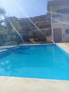 Casa Gran Fragata - 4