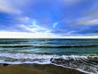 4 star holiday home in Grenaa-By Traum - 2