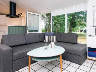 8 person holiday home in Ørsted-By Traum - 1