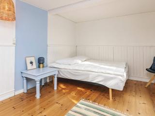 6 person holiday home in Rude - 1