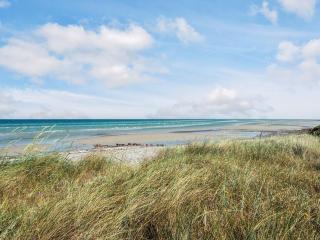 8 person holiday home in Glesborg - 5