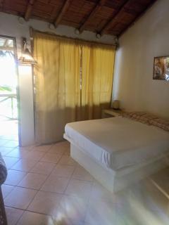 Casa Gran Fragata - 2