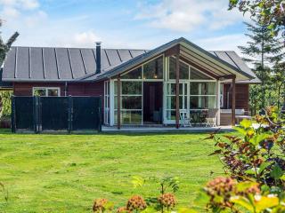 4 star holiday home in Glesborg - 8