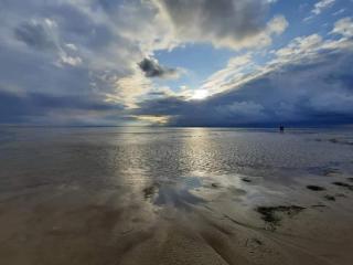 Luxury Spa Retreat in Romo - By Traum Ferienwohnungen - 1