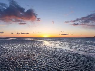 10 person holiday home in Blåvand - 3