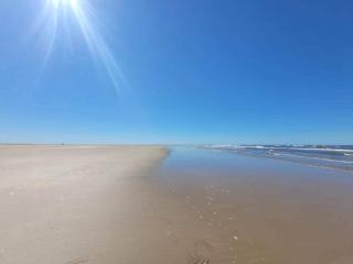 10 person holiday home in Blåvand - 1