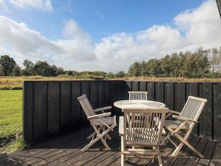 6 person holiday home in Øster Assels-By Traum - 6