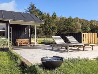 6 person holiday home in Øster Assels-By Traum - 3