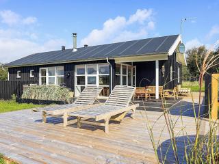 6 person holiday home in Øster Assels-By Traum - 4