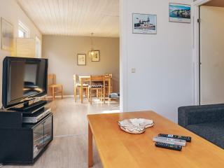 8 person holiday home in Stege - 1