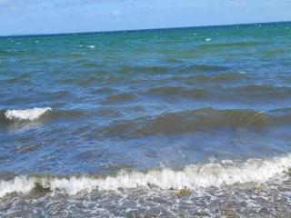 8 person holiday home in Nordborg-By Traum - 1