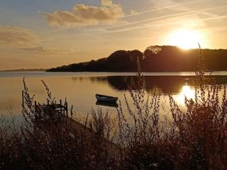 4 star holiday home in Aabenraa - 2