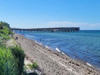 8 person holiday home in Nordborg-By Traum - 2