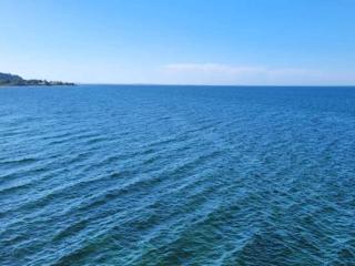 8 person holiday home in Nordborg-By Traum - 3