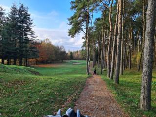 6 person holiday home in Fjerritslev - 4