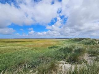 5 person holiday home in Rømø-By Traum - 3