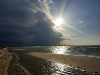 6 person holiday home in Højby-By Traum - 4