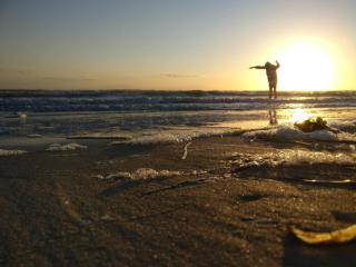 6 person holiday home in Højby-By Traum - 2